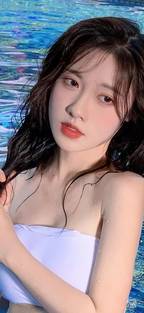 宋佳