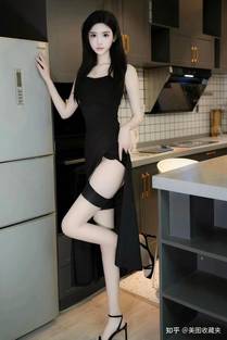 山姆·洛克威尔