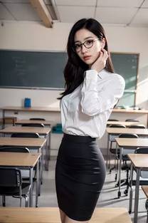 秒速