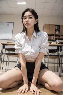 万物生灵 剧照2