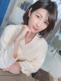 宋佳