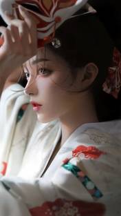 谍杀风暴