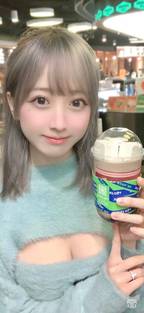奥斯汀·巴特勒