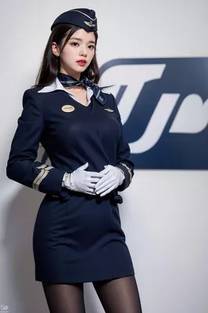 谢苗