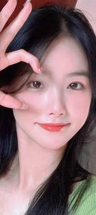 宋佳