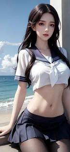 万物生灵 剧照1