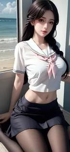 奥斯汀·巴特勒
