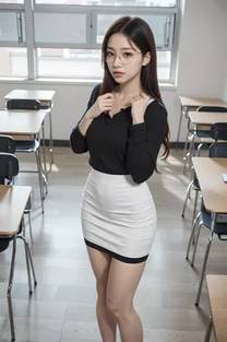 迈克尔·约翰斯顿