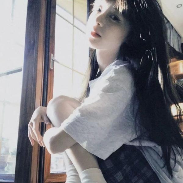 万物生灵