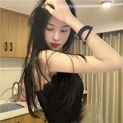 万物生灵 剧照4
