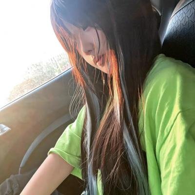 万物生灵 海报