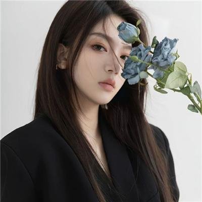 辛芷蕾